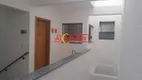 Foto 8 de Sala Comercial para alugar, 45m² em Vila Rosalia, Guarulhos