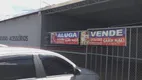 Foto 3 de Galpão/Depósito/Armazém à venda, 354m² em Centro, Araraquara