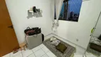 Foto 8 de Apartamento com 2 Quartos à venda, 62m² em Rosarinho, Recife