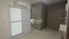 Foto 20 de Apartamento com 3 Quartos à venda, 96m² em Jardim Pinheiros, São José do Rio Preto