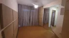 Foto 11 de Apartamento com 3 Quartos à venda, 128m² em Vila Nova, Novo Hamburgo