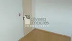 Foto 28 de Apartamento com 3 Quartos à venda, 120m² em Vila Bela Vista, Suzano