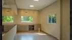 Foto 22 de Apartamento com 2 Quartos à venda, 61m² em Jardim dos Calegaris, Paulínia