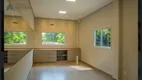 Foto 33 de Apartamento com 3 Quartos à venda, 78m² em Jardim dos Calegaris, Paulínia