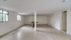 Foto 34 de Imóvel Comercial para alugar, 200m² em Panamby, São Paulo