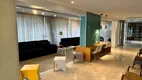 Foto 19 de Apartamento com 2 Quartos à venda, 74m² em Vila Olímpia, São Paulo