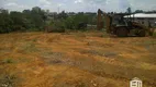 Foto 2 de Lote/Terreno à venda, 18000m² em Bairro do Portão, Arujá