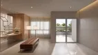 Foto 34 de Apartamento com 3 Quartos à venda, 115m² em Planalto, São Bernardo do Campo