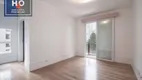 Foto 17 de Apartamento com 4 Quartos à venda, 260m² em Vila Conceição, São Paulo