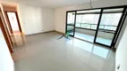 Foto 6 de Apartamento com 3 Quartos à venda, 114m² em Patamares, Salvador