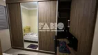 Foto 15 de Apartamento com 2 Quartos à venda, 45m² em Residencial Macedo Teles I, São José do Rio Preto