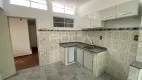 Foto 17 de Casa com 4 Quartos à venda, 193m² em Centro, São Carlos