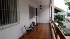 Foto 4 de Casa com 3 Quartos à venda, 139m² em Ponte Alta, Volta Redonda