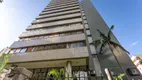 Foto 57 de Apartamento com 3 Quartos à venda, 243m² em Rio Branco, Porto Alegre