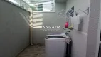 Foto 12 de Casa com 3 Quartos à venda, 81m² em Vila Yolanda, Osasco