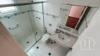 Foto 24 de Casa de Condomínio com 4 Quartos à venda, 280m² em Urbanova, São José dos Campos