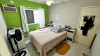 Foto 34 de Casa com 3 Quartos à venda, 70m² em Maracanã, Praia Grande