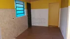 Foto 12 de Apartamento com 3 Quartos à venda, 60m² em Fragata, Pelotas