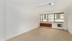 Foto 3 de Sala Comercial à venda, 26m² em Centro, Curitiba