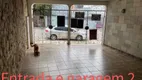 Foto 3 de Sobrado com 3 Quartos à venda, 192m² em Vila Antonina, São Paulo