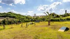 Foto 19 de Lote/Terreno à venda, 425m² em Parque Residencial Damha II, Piracicaba