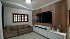 Foto 5 de Casa de Condomínio com 4 Quartos à venda, 200m² em Chácara Grota Azul, Hortolândia