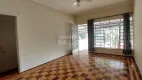 Foto 6 de Imóvel Comercial com 3 Quartos para alugar, 120m² em Jardim Guanabara, Campinas