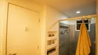 Foto 18 de Apartamento com 1 Quarto à venda, 58m² em Pinheiros, São Paulo