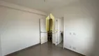 Foto 14 de Apartamento com 3 Quartos à venda, 161m² em Cidade Nova, Franca