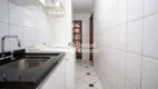 Foto 9 de Casa de Condomínio com 3 Quartos à venda, 154m² em Cajuru, Curitiba