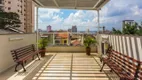 Foto 15 de Sobrado com 3 Quartos para venda ou aluguel, 229m² em Ipiranga, São Paulo