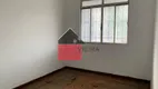 Foto 20 de Lote/Terreno com 1 Quarto à venda, 600m² em Aclimação, São Paulo