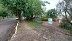 Foto 2 de Lote/Terreno à venda, 504m² em Rondônia, Novo Hamburgo