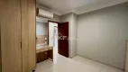 Foto 34 de Apartamento com 4 Quartos à venda, 195m² em Residencial Alto do Ipe, Ribeirão Preto