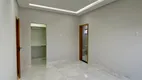 Foto 15 de Casa de Condomínio com 5 Quartos à venda, 302m² em Jardins Versailles, Valparaíso de Goiás