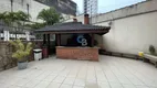 Foto 22 de Apartamento com 3 Quartos à venda, 156m² em Parque da Mooca, São Paulo