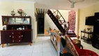 Foto 8 de Casa com 5 Quartos à venda, 230m² em Lago Jacarey, Fortaleza