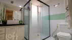 Foto 7 de Apartamento com 3 Quartos à venda, 160m² em Vila Andrade, São Paulo