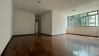 Foto 2 de Apartamento com 3 Quartos para alugar, 140m² em Santa Cecília, São Paulo