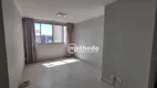 Foto 2 de Apartamento com 3 Quartos à venda, 100m² em Bosque, Campinas