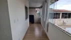 Foto 24 de Sobrado com 3 Quartos à venda, 240m² em , Anchieta