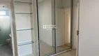 Foto 12 de Apartamento com 3 Quartos à venda, 110m² em Pituba, Salvador