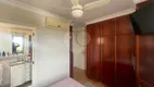 Foto 11 de Apartamento com 3 Quartos à venda, 71m² em Paulista, Piracicaba