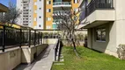 Foto 23 de Apartamento com 3 Quartos à venda, 76m² em Saúde, São Paulo