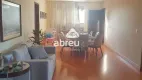 Foto 8 de Apartamento com 4 Quartos à venda, 236m² em Capim Macio, Natal