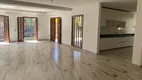 Foto 6 de Casa com 4 Quartos à venda, 316m² em Castelo, Belo Horizonte