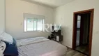 Foto 12 de Casa de Condomínio com 4 Quartos à venda, 348m² em Alphaville Nova Esplanada, Votorantim