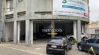 Foto 2 de Ponto Comercial para alugar, 195m² em Rudge Ramos, São Bernardo do Campo