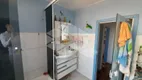 Foto 9 de Apartamento com 3 Quartos para alugar, 118m² em Floresta, Porto Alegre