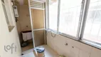 Foto 9 de Apartamento com 3 Quartos à venda, 98m² em Rio Comprido, Rio de Janeiro